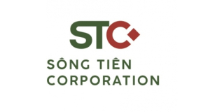 Chủ đầu tư Sông Tiên Corp
